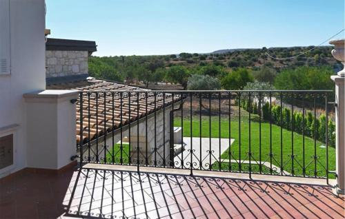 Noto House | Nice Home In Noto With Wifi