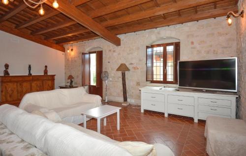 Noto House | Nice Home In Noto With Wifi