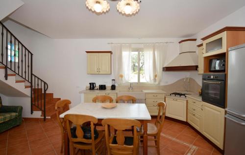 Noto House | Nice Home In Noto With Wifi