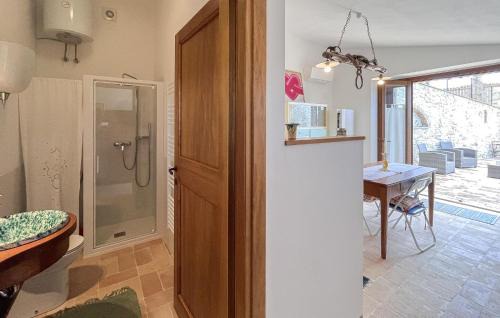 Loreto House | Nice Home In Petroro With Wifi