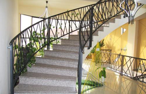 Yerevan Hotel | Nice Hotel Yerevan