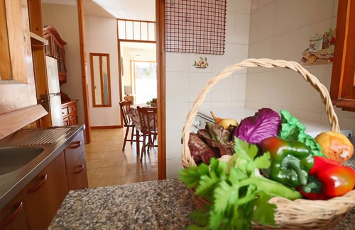 Salento Peninsula House | Nice House Cecilia in Otranto