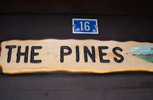 Champex-Lac Ski Chalet | Nice little chalet ideal for a family, garden, calm, rest, lake view