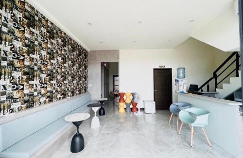 Magong House | Nice Sleep Homestay