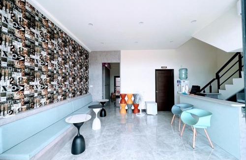 Magong House | Nice Sleep Homestay