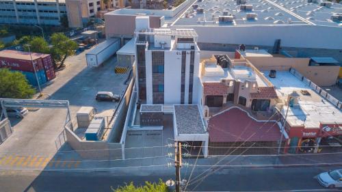 El Medano Ejidal Apartment | Nice Suite Close to El Medano beach and Nightlife