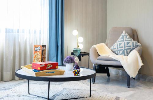 El Medano Ejidal Apartment | Nice Suite Close to El Medano beach and Nightlife
