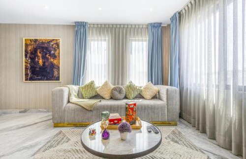 El Medano Ejidal Apartment | Nice Suite Close to El Medano beach and Nightlife