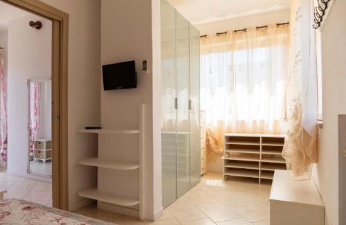 Fregenae Villa | Nice villa only 100m from the beach
