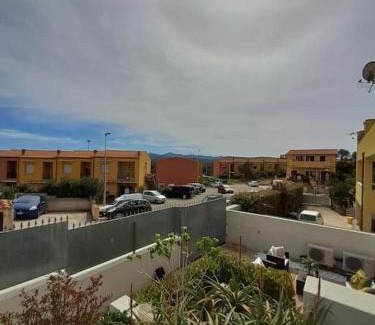 Arzachena Apartment | Nido d'amore ad Arzachena