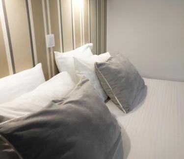 Vila Nova de Gaia Apartment | Nidos Accommodation Gaia