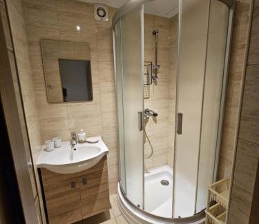 Nida Apartment | Nidos centras -Taikos g