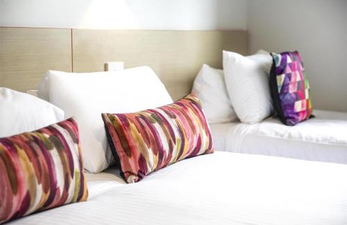 Braybrook Hotel | Nightcap at Ashley Hotel
