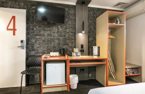 South Penrith Hotel | Nightcap at Jamison Hotel