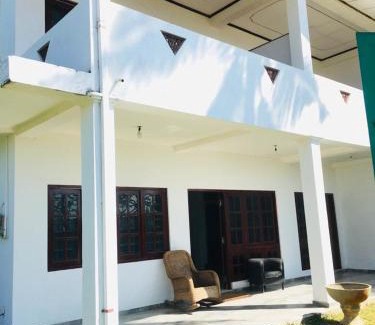 Weligama Hotel | Nihal Bay View