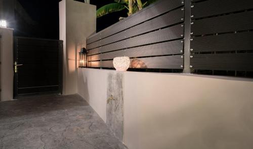 Laganas Apartment | Nikos & Maria Studios II