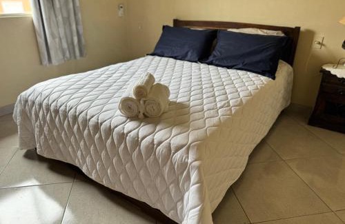 Asuncion House | Nimia