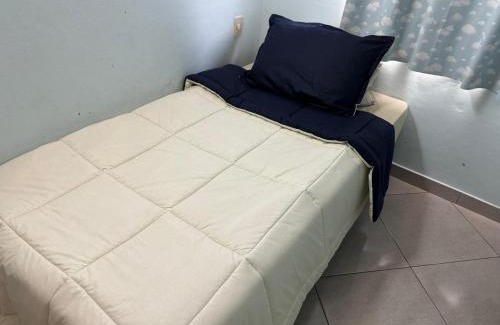 Asuncion House | Nimia