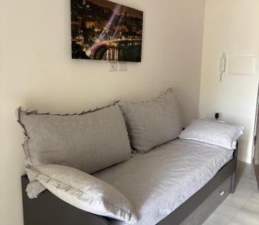 Materdei Apartment | Nina's Home