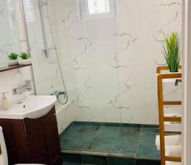 Oradea Apartment | Niran Apartament