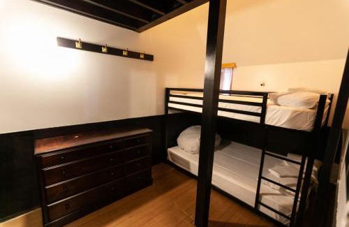 Hirafu House | Niseko Ski Lodge - Hirafu