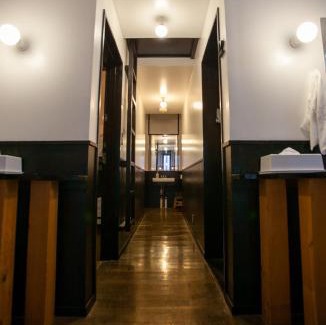 Hirafu House | Niseko Ski Lodge - Hirafu