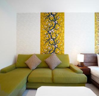 Niseko Apartment | Niseko Villa KIRAKU KI 車利用にオススメ 各スキー場迄車で約15分