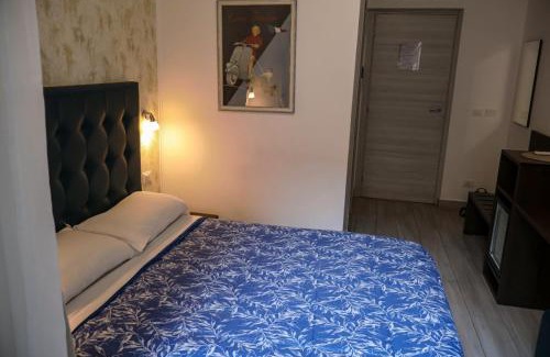 Rome City Centre House | Nives House Roma