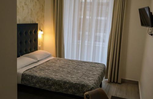 Rome City Centre House | Nives House Roma