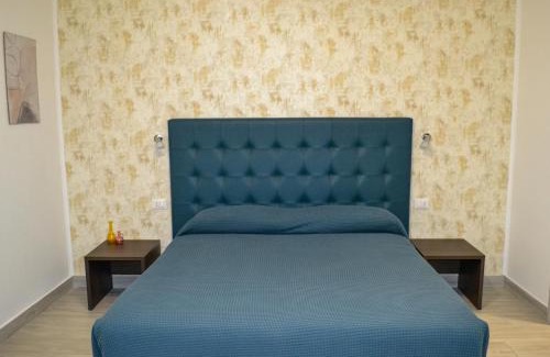 Rome City Centre House | Nives House Roma