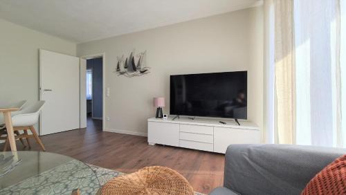 Norddeich House | Nixe