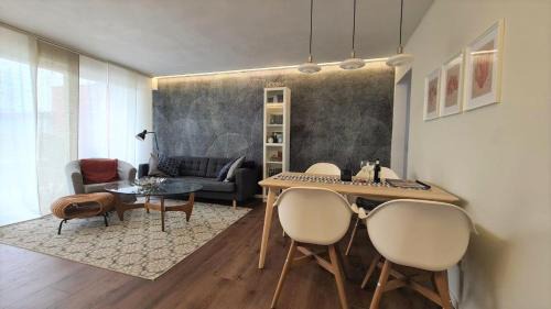 Norddeich House | Nixe