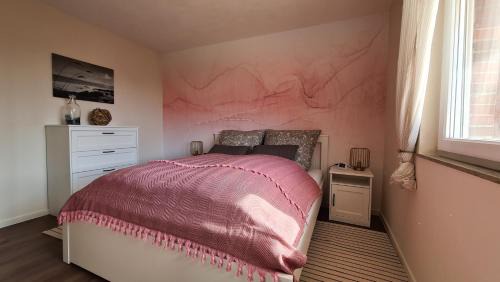 Norddeich House | Nixe