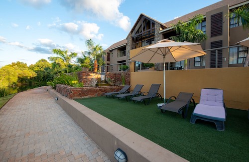 Malelane Hotel | Nkomazi Kruger Lodge