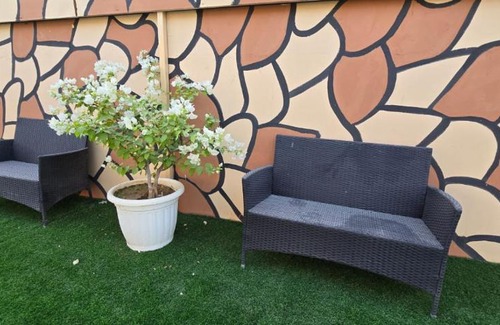 Ras Al Khaimah House | NMY Farm1