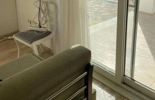 Milas Villa | No 56 A wonderful villa in Muğla, Milas by the Aegean Sea