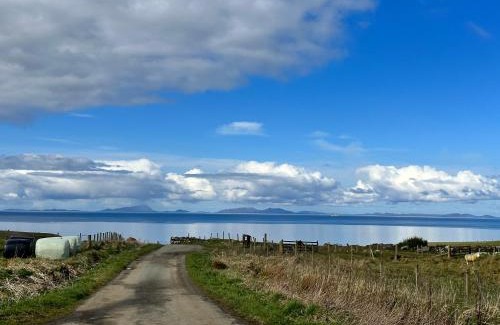 Waternish House | No. 6 - the little house that gives you a hug