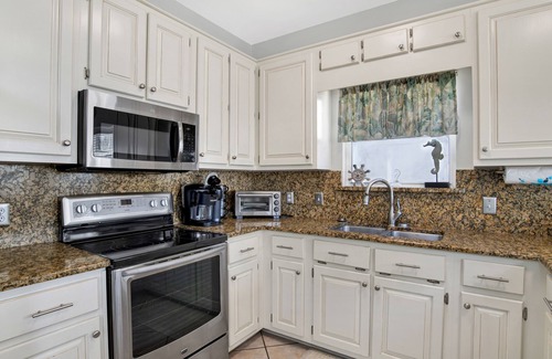 Gulf Shores House | No Egrets - Little Lagoon - Private Boat Launch