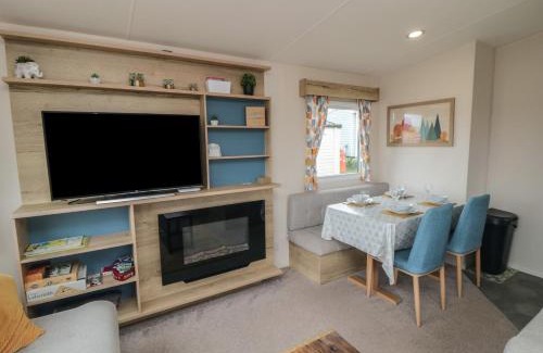 Muston House | No30 Elm Rise