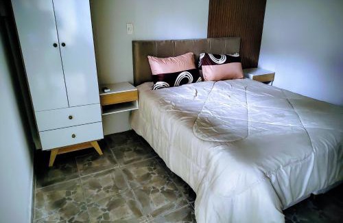 Ezeiza Apartment | Noah house Ezeiza