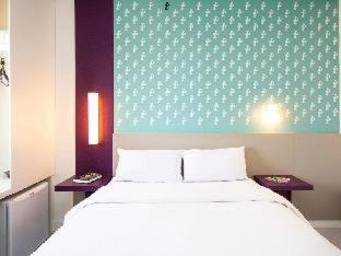 Pampulha Hotel | Nobile Inn Pampulha
