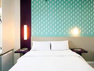 Pampulha Hotel | Nobile Inn Pampulha