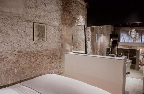 Sant Jaume Hotel | Nobis Hotel Palma, a Member of Design Hotels