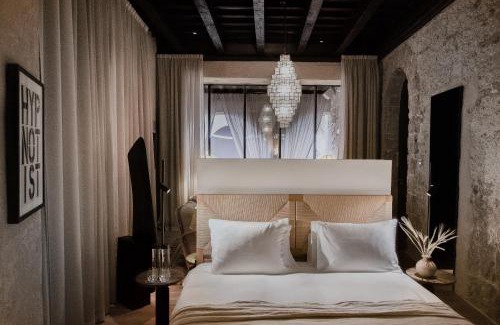 Sant Jaume Hotel | Nobis Hotel Palma, a Member of Design Hotels