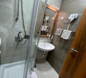Novi Zagreb Bed & Breakfast | Noce Zagreb