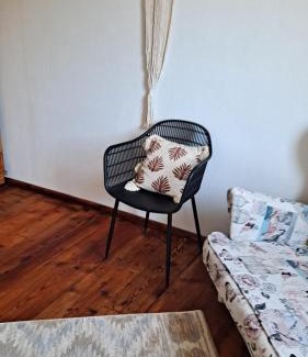 Pustkow Wilczkowski Apartment | Noclegi Czentorycki 3