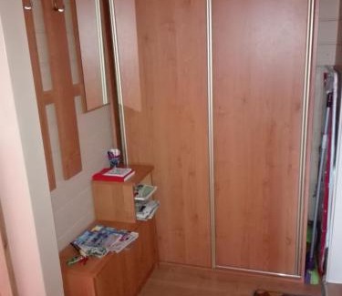 Kosakowo Apartment | Noclegi u Gosi Mosty koło Gdyni