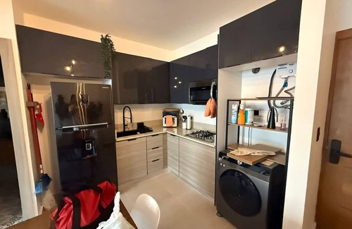 Bavaro House | NOK Perfect 1 BR by Vistacana Rentals