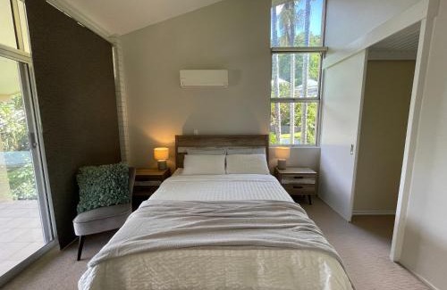 Whitfield House | Nolan garden shared house in whitfield