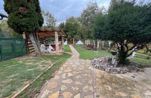 Kaposvar Apartment | Non stop apartman